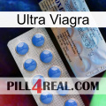 Ultra Viagra 39